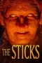Nonton film The Sticks (2025) Nonton film The Sticks (2025)