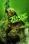 Nonton film The Toxic Avenger Unrated (2023)