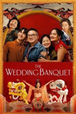 Nonton film The Wedding Banquet (2025)
