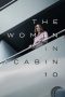 Nonton film The Woman in Cabin 10 (2025)