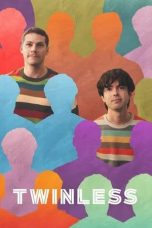 Nonton film Twinless (2025)