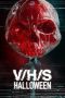 Nonton film V/H/S/HALLOWEEN (2025)