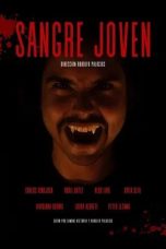 Nonton film Young Blood : Sangre Joven(2024)