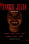 Nonton film Young Blood : Sangre Joven(2024) Nonton film Young Blood : Sangre Joven(2024)