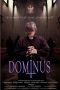 Nonton film Dominus (2024)