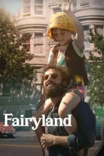 Nonton film Fairyland (2025)
