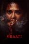 Nonton film Ghaati (2025)