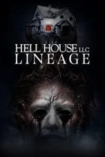 Nonton film Hell House LLC: Lineage (2025)