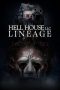 Nonton film Hell House LLC: Lineage (2025)