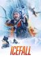 Nonton film Icefall (2025)