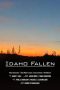 Nonton film Idaho Fallen (2025)