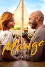 Nonton film Mango (2025)