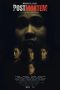 Nonton film PostMortem (2025)