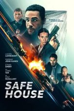 Nonton film Safe House (2025)