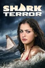 Nonton film Shark Terror (2025)