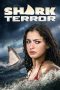 Nonton film Shark Terror (2025)