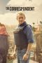 Nonton film The Correspondent (2025)