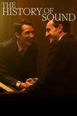 Nonton film The History of Sound (2025)