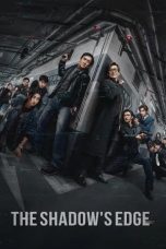 Nonton film The Shadow’s Edge (2025)