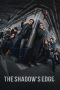 Nonton film The Shadow’s Edge (2025)