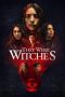 Nonton film They Were Witches (2025)