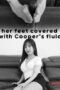 Her-Feet-Covered-With-Coopers-Fluid-2024a