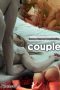 famous-internet-broadcasting-couple-2026-d30a