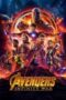 film-avengers-infinity-war-2018