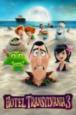 film-hotel-transylvania-3-summer-vacation-2018-lk21
