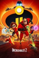 film-incredibles-2-2018-lk21
