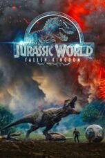 film-jurassic-world-fallen-kingdom-2018-lk21