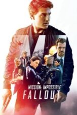 film-mission-impossible-fallout-2018-lk21