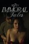 Nonton film 7 immoral Tales (2025)
