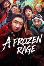 Nonton film A Frozen Rage (2026)