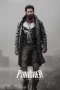Nonton film A Marvel Television Special Presentation – The Punisher: One Last Kill (2026) Nonton film A Marvel Television Special Presentation – The Punisher: One Last Kill (2026)