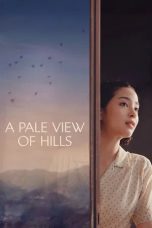 Nonton film A Pale View of Hills (2025)