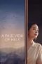 Nonton film A Pale View of Hills (2025)