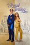 Nonton film A Royal Setting (2026) Nonton film A Royal Setting (2026)