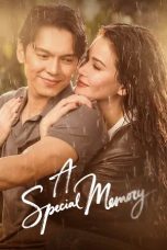 Nonton film A Special Memory (2026)