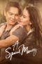 Nonton film A Special Memory (2026) Nonton film A Special Memory (2026)