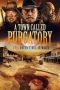 Nonton film A Town Called Purgatory (2025) Nonton film A Town Called Purgatory (2025)
