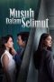 Nonton film A Traitor in Our Midst (2026) Nonton film A Traitor in Our Midst (2026)