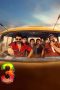 Nonton film Aadu 3 (2026)