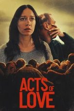 Nonton film Acts of Love (2025)