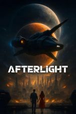 Nonton film Afterlight (2025)