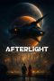Nonton film Afterlight (2025) Nonton film Afterlight (2025)