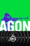 Nonton film Agon (2025)