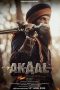 Nonton film Akaal: The Unconquered (2025) Nonton film Akaal: The Unconquered (2025)