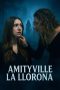 Nonton film Amityville La Llorona (2025) Nonton film Amityville La Llorona (2025)