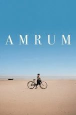 Nonton film Amrum (2025)